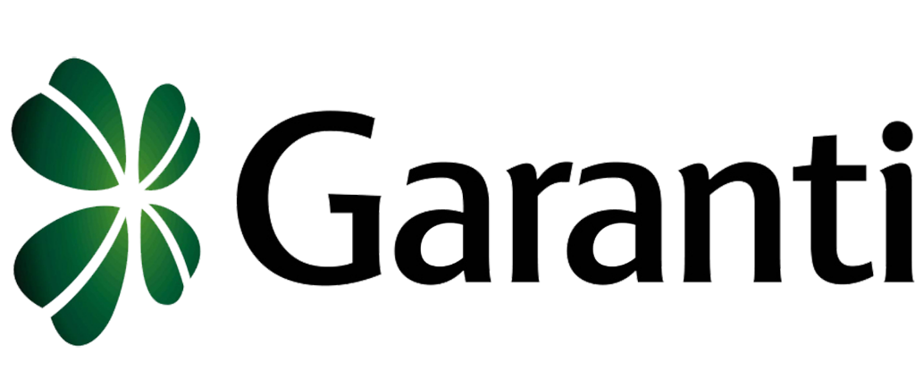 Garanti Bonus Kart