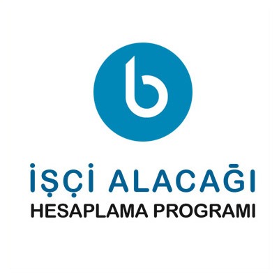 isci-alacagi-hesaplama-programi