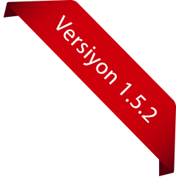 version-1.5.2